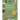 Sibley Birding Sticker Book: With More Than 300 Stickers: Stickers for Journals, Water Bottles, Laptops, Planners, and More