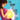 For Mommy So Loved You: IUI Conception