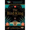 The Bird King