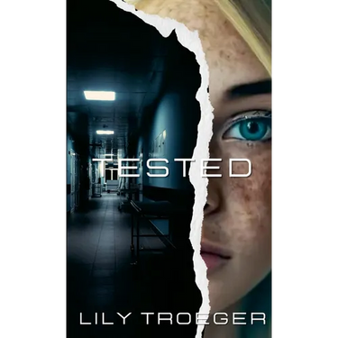 Tested
