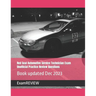 Red Seal Automotive Service Technician Exam Unofficial Practice Review Questions