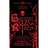 Grimm Retold