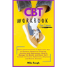 CBT Workbook for Teens: Skills and Activities to Help Your Son to Conquer Negative Thinking, Anxiety and Depression. How to Manage his Moods and Boost