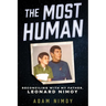 The Most Human: Reconciling with My Father, Leonard Nimoy