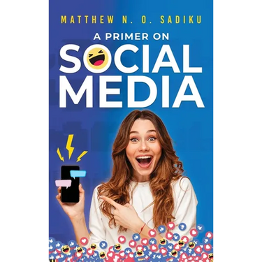 A Primer on Social Media