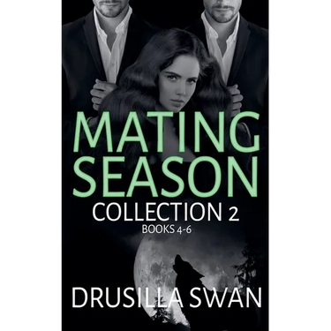 Mating Season Collection 2