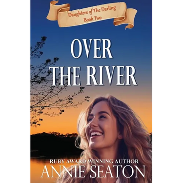 Over the River
