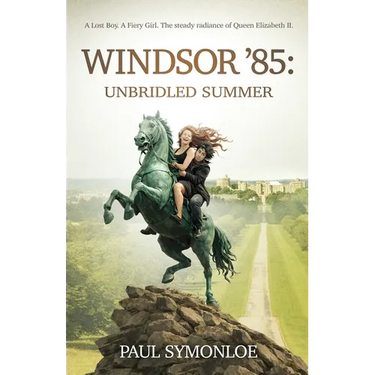 Windsor '85: Unbridled Summer