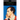 The Selected Poetry of Lord Byron