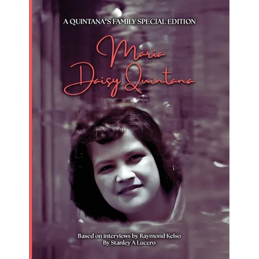 María Daisy Quintana