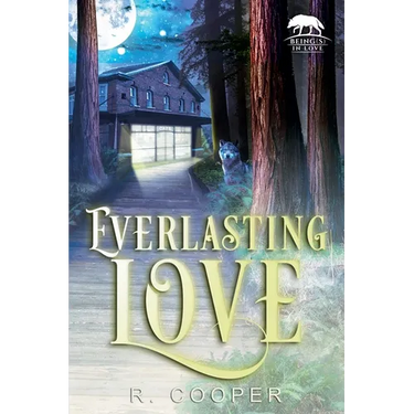 Everlasting Love