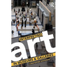 Interpreting Art in Museums and Galleries