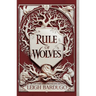 Rule of Wolves