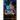 Reign and Ruin: Enchanted III