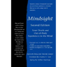 Mindsight: Near-Death and Out-of-Body Experiences in the Blind