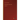 Conscience; It is only a trifle: in large print