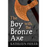 The Boy with the Bronze Axe