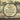 The Roanoke, Jamestown and Williamsburg Colonies - Colonial America History Book 5th Grade Children's American History