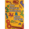 Ths Sqinks Journal