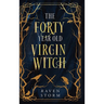 The Forty-Year-Old Virgin Witch Omnibus Collection