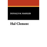 Hal Clement