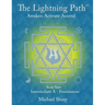 Lightning Path Workbook Three: Connection