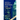 Modern Business Law
