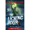 The Liching Hour: Bill of the Dead Saga