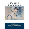Castle Rackrent