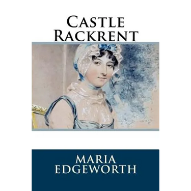 Castle Rackrent
