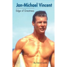 Jan-Michael Vincent: Edge of Greatness (hardback)