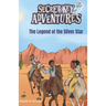 The Legend of the Silver Star