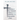 Assessing the New Testament Evidence for the Historicity of the Resurrection of Jesus