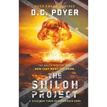 The Shiloh Project