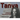 Tanya: Celebrating Tanya Martin Pekel