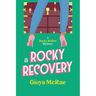 A Rocky Recovery