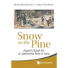 Snow on the Pine