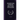 The Principles of Army Organisation as Applied to English Army Service. With a Short Reply to Sir Arthur Haliburton's Pamphlet on Army Organisation