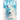 The Three Lines of Zaila