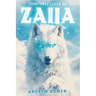 The Three Lines of Zaila