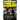 Another Tuneless Racket: Punk And New Wave In The Seventies, Volume Two: Punk