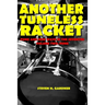 Another Tuneless Racket: Punk And New Wave In The Seventies, Volume Two: Punk