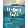 Stormy Seas: Stories of Young Boat Refugees