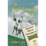 The Osceola Community Club
