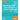 Salesforce CRM - The Definitive Admin Handbook: A Deep-dive into the working of Salesforce CRM