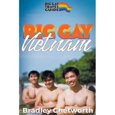 Big Gay Vietnam