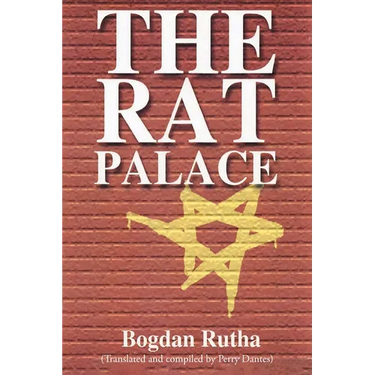 The Rat Palace