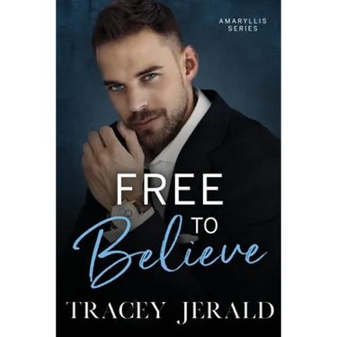 Free to Believe