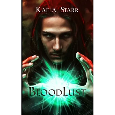 BloodLust