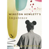 WInston Hewlett's Impotence